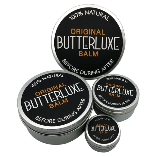 Butterluxe Balm Original 50ml
