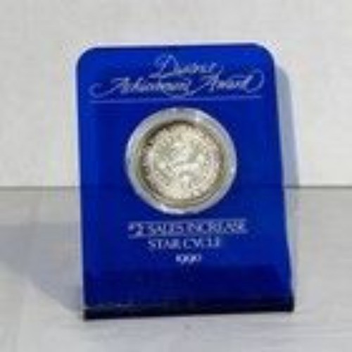 RESERVIERTES Lot Münzen - Bild 7 von 8