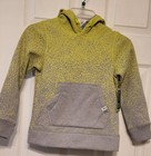 Picture 1 of 7
