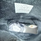 Foto 11 di 11