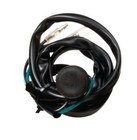 Outlaw Racing L15153 Engine Stop Kill Button Switch OEM Replacement CRF XR CR 