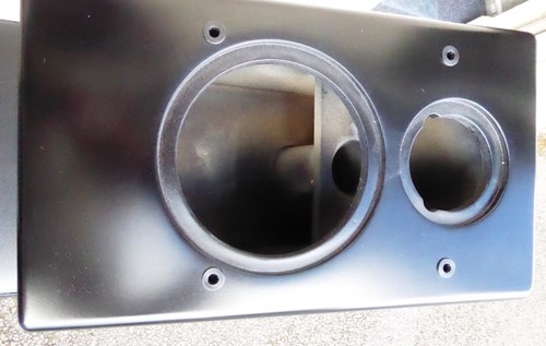 DIY loudspeaker boxes - Imagen 4 de 7