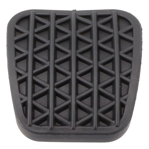 Für Opel Für Vauxhall Astra Pedal Pad Autokomponitis 0560775 560775 902222351 - Picture 9 of 12