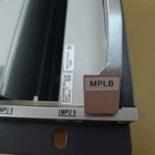 MA5800-X7