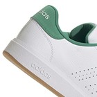 Foto 6 di 6