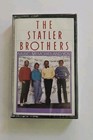 The Statler Brothers - Music Memories And You Cassette SEALED Mercury VTG 