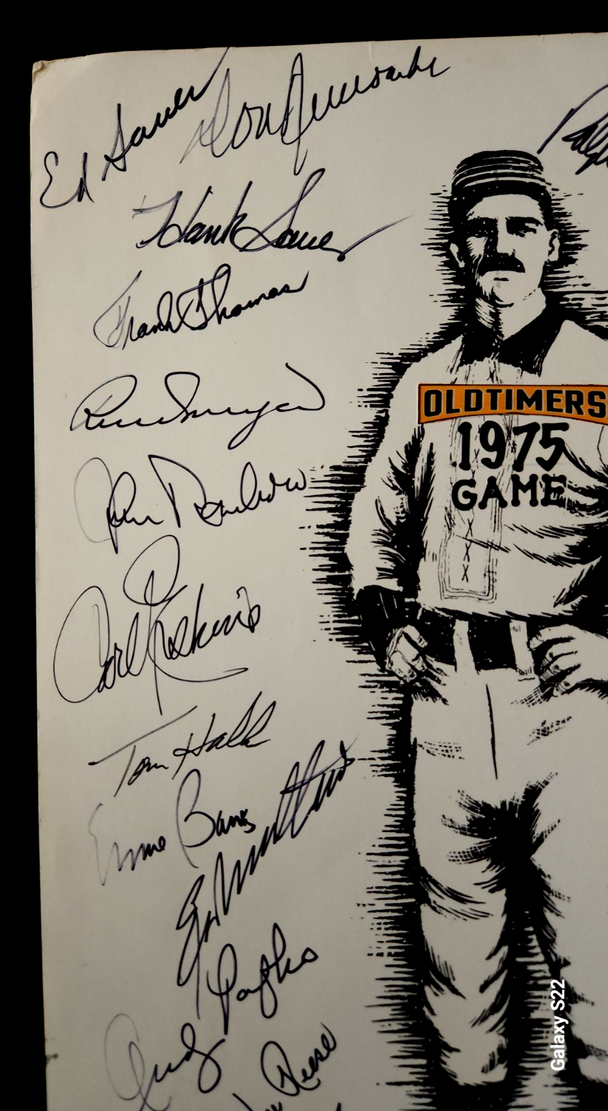 Picture 4 of 13