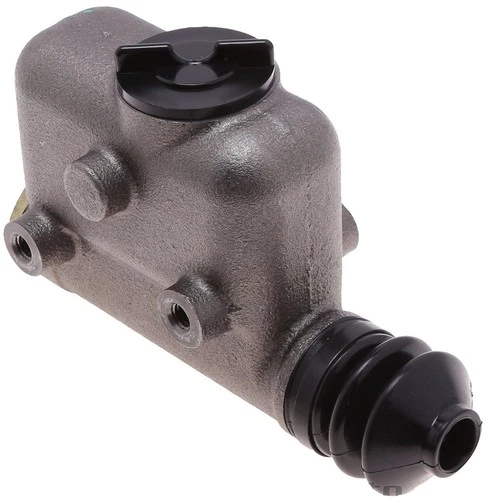 Brake Master Cylinder for INTERNATIONAL NASH L110 L111 L112 1936-1957 RA/466DM - Picture 3 of 7