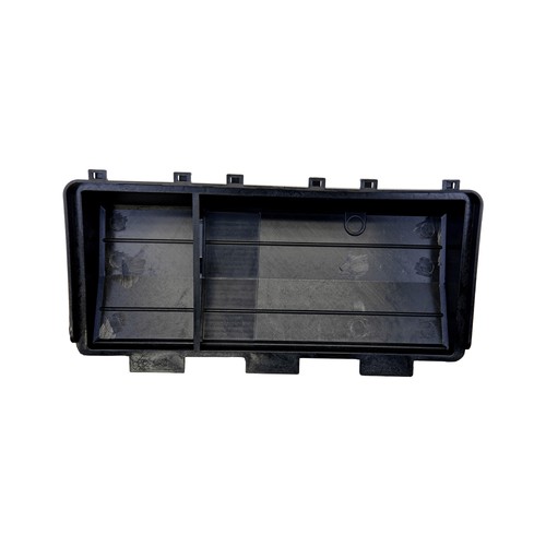 E-Z-GO Golf Cart Air Filter Housing Cover | 1994 - 2005 | OEM 72179-G02 - Bild 4 von 6