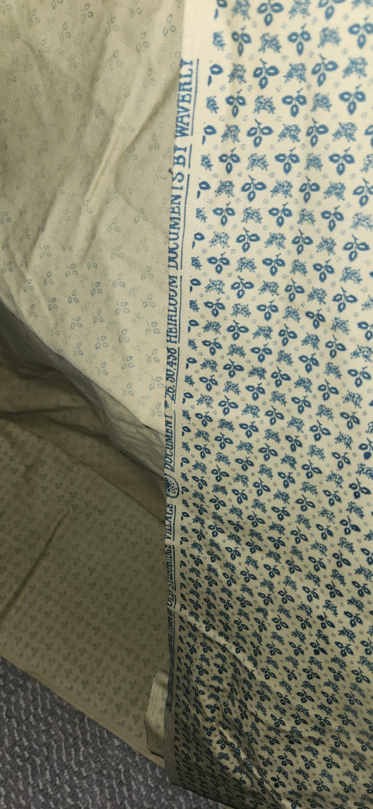 Picture 5 of 7