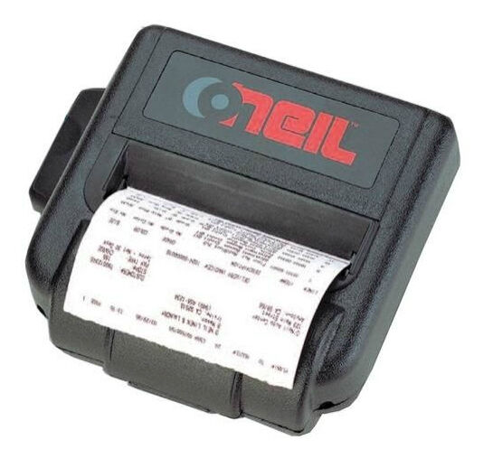 O/'Neil microFlash 4t Point of Sale Thermal Printer for sale online