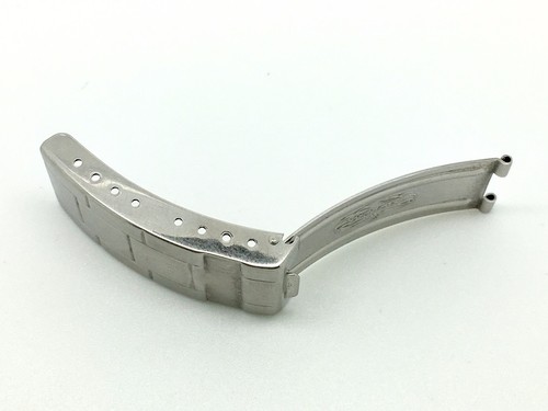 Rolex Cierre Hebilla Sport Submariner ref 93150 Hombre - Imagen 4 de 4