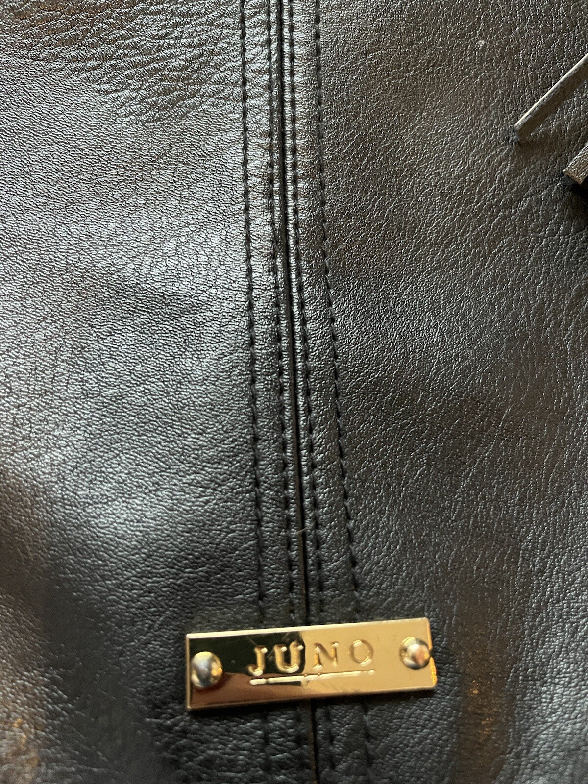Picture 3 of 20