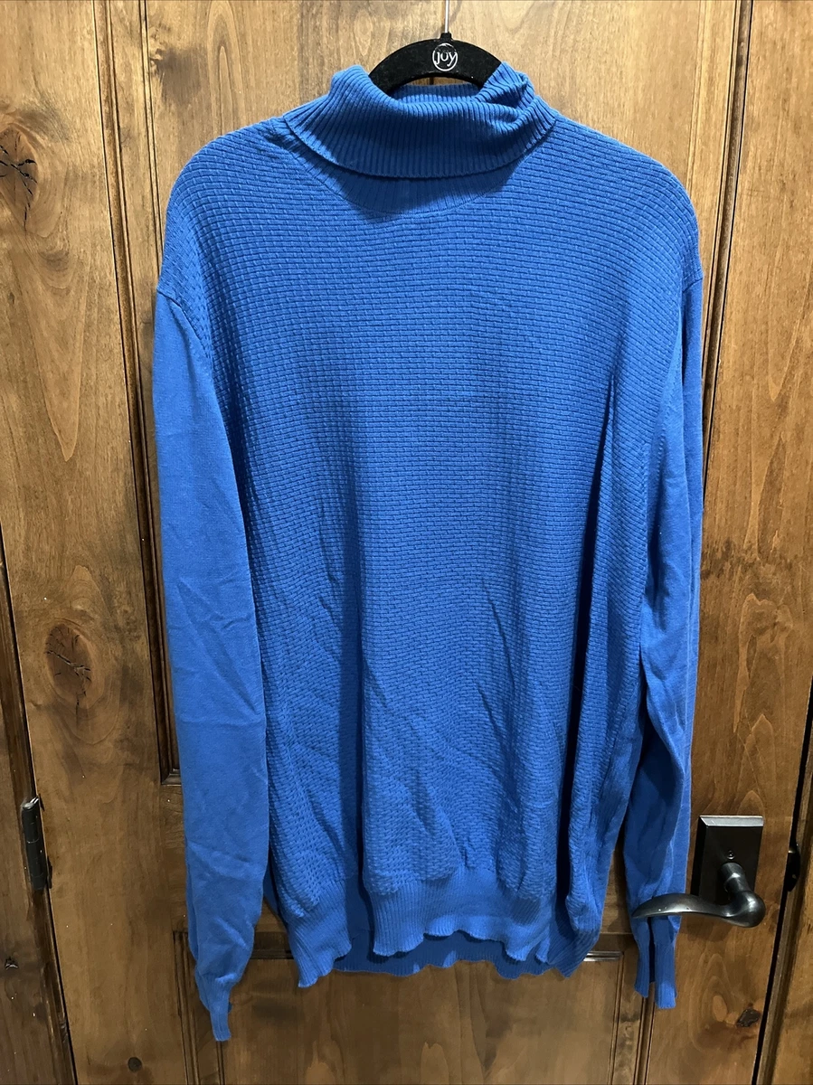 Canali turtleneck clearance