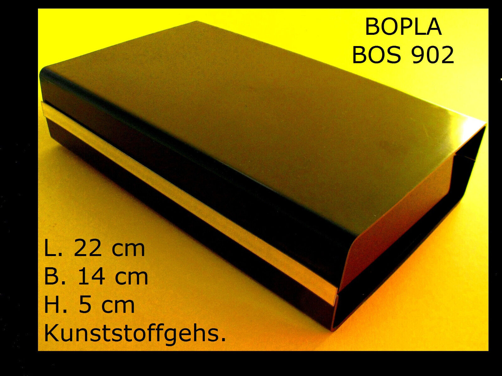 Bild 9 von 24