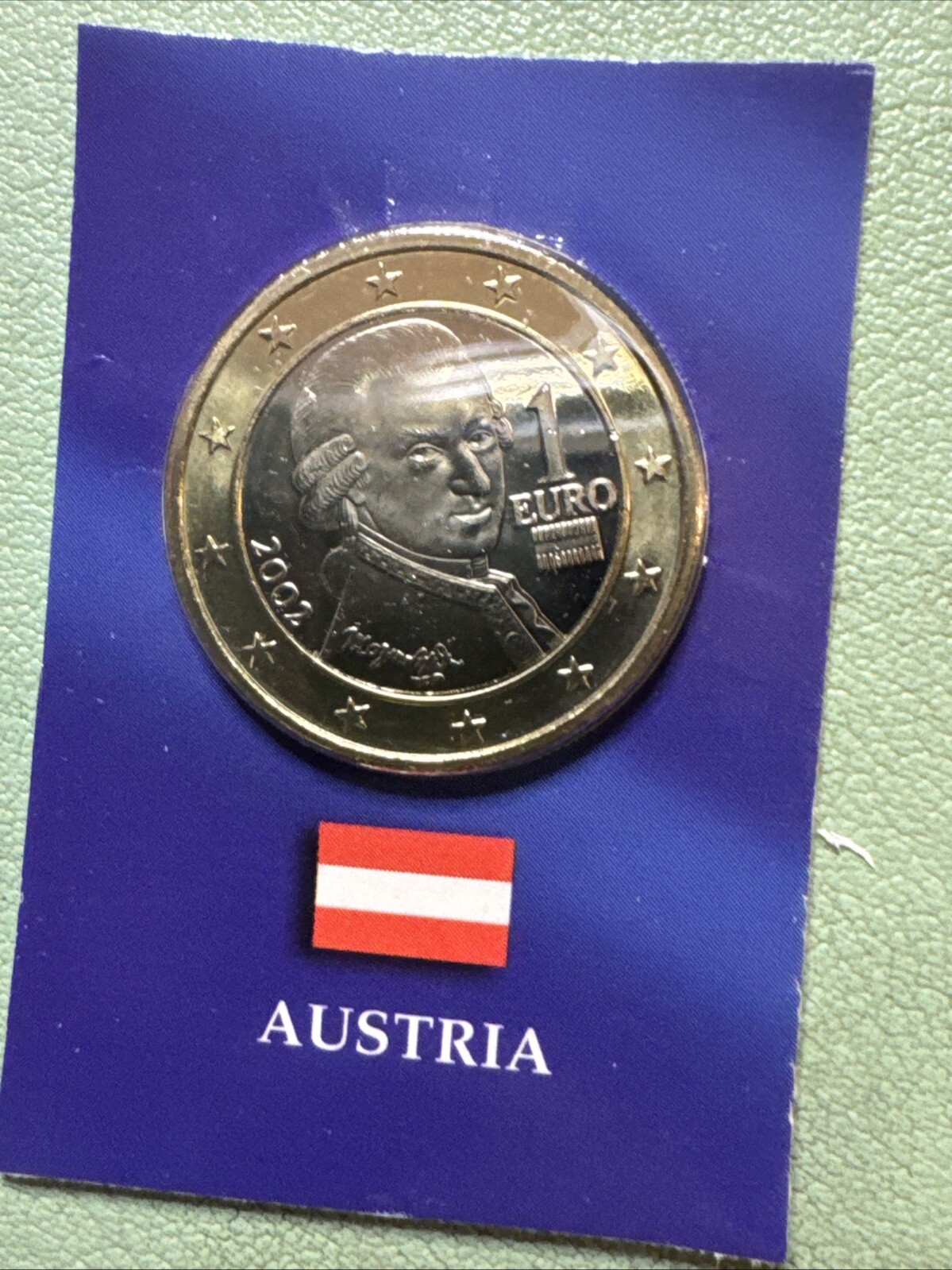 Bild 2 von 4