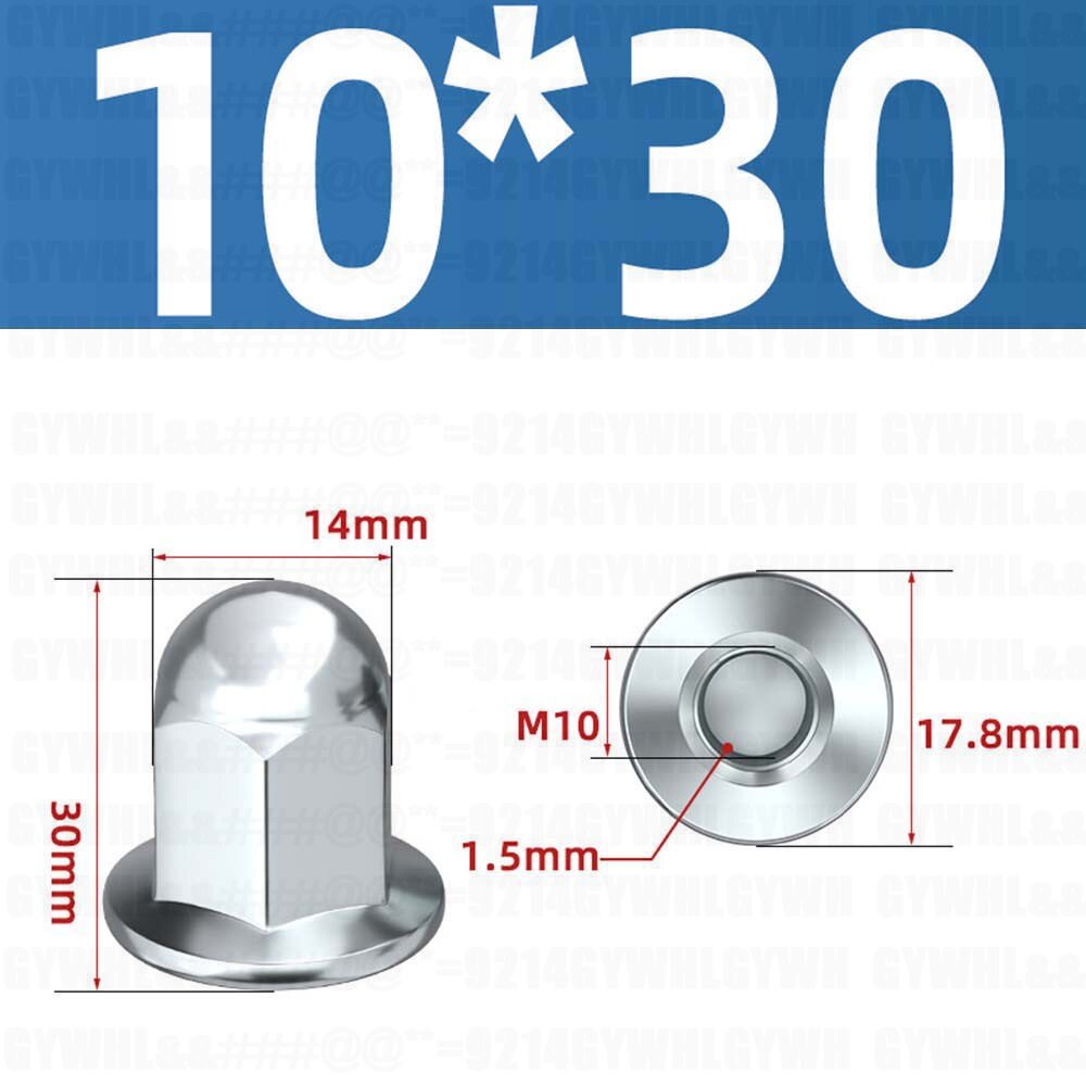 Bild 15 von 15