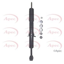 Apec Shock Abosorber Gas Front For Toyota Hilux 2005-2007 ASA1497