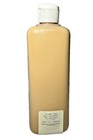 Estée Lauder Bulk Liquid Foundation