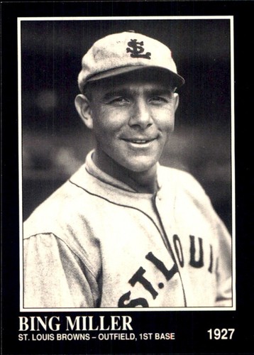 1991 Conlon The Sporting News #166 - #328 ⚾ YOU PICK STARS HOF BASE 🧢 MLB CARDS - Picture 71 of 333