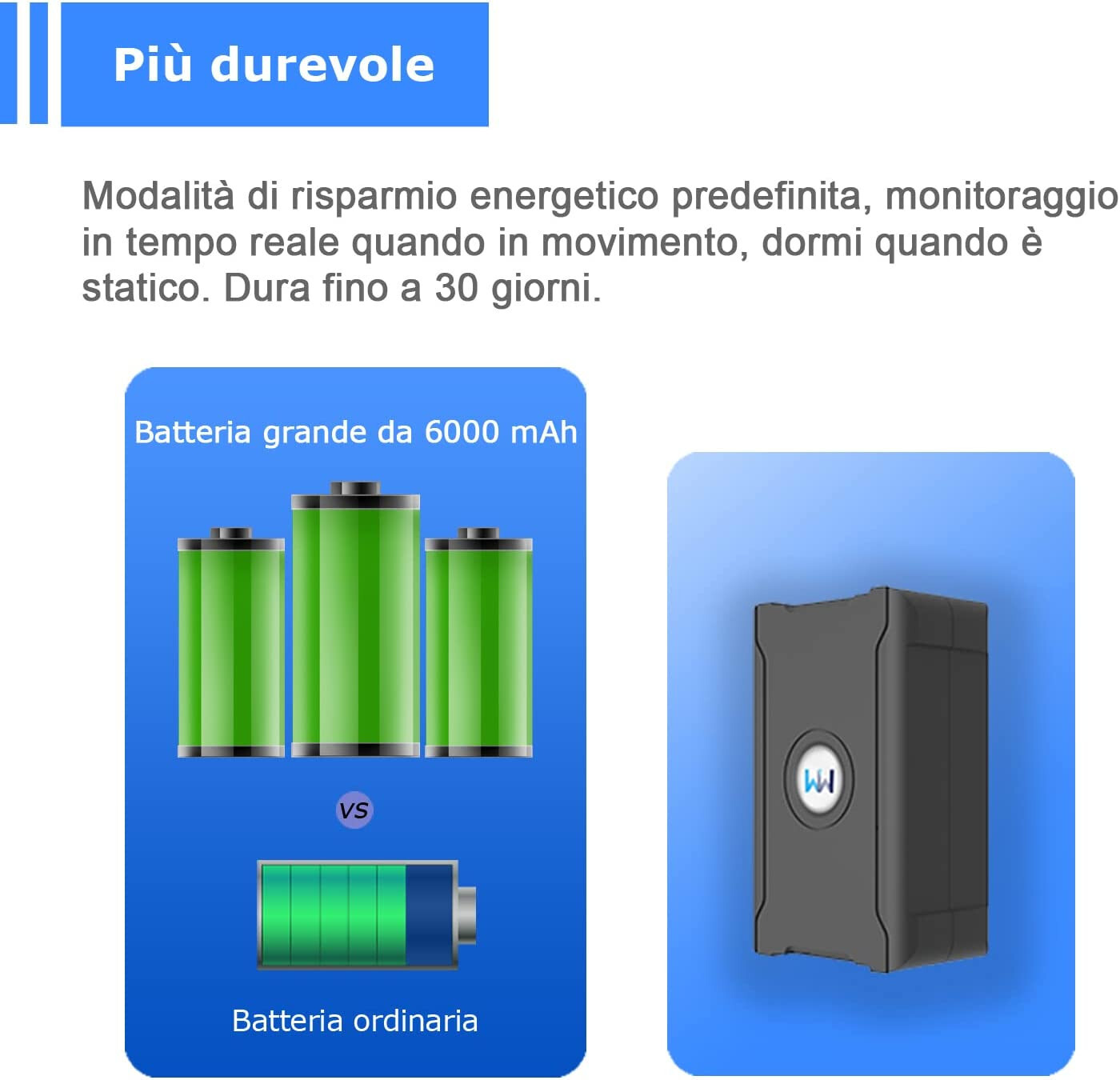 Foto 6 di 17