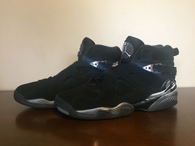 nike air jordan 8 retro nike air jordan 8 retro