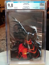 VENOM Vol 4 Donny Cates 2018 Regular & Variant Issues 1-34 - Multiple Keys