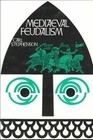Mediaeval Feudalism by Carl Stephenson (Paperback, 1956)