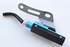 Lexus IS250 2007 RHD Elektrisches Sensorrelais B59-0827 5230 1597028