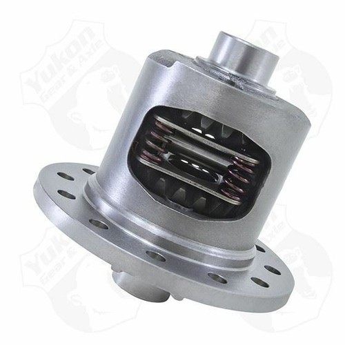 Yukon Dura Grip for 2011 & up Chrysler 9.25ZF PN: YDGC9.25ZF-31-1