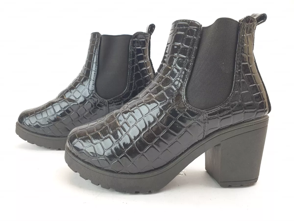 Size 3 boots sale sale