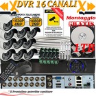 Foto 1 di 4
