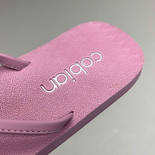 COBIAN Nia's Bounce 2 Sandals Women's Sz 9, EU 39.5 Mauve NIA25-003-9 - Picture 10 of 13