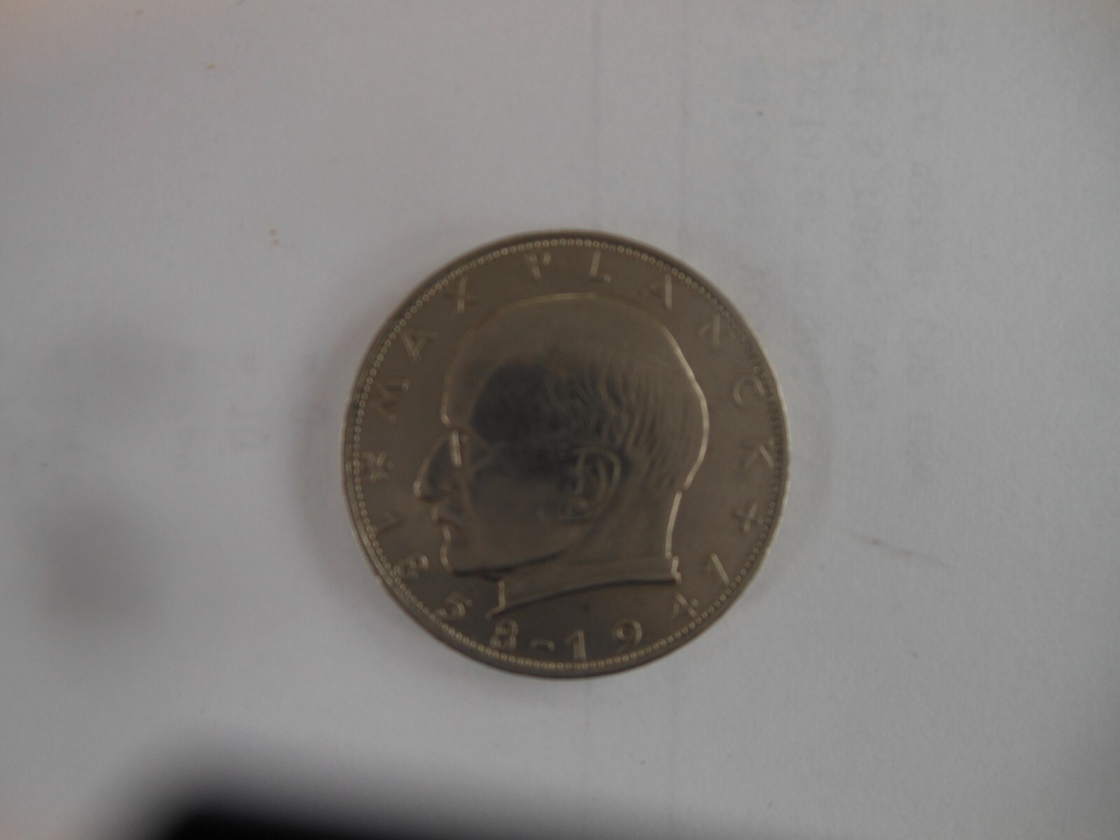 Picture 1 of 4