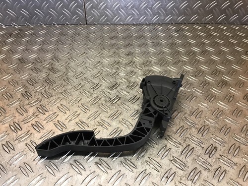 468003 Sensor Gaspedalstellung Renault Twingo II (CN0) 8200426241E - Foto 2 di 4