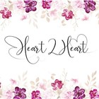 heart2heartpartysupplies