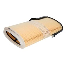 MANN-FILTER C 31 002 AIR FILTER ORIGINAL NEW OE REPLACEMENT