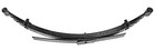 Leaf Springs for Volkswagen Golf