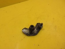 OEM SKI-DOO RENEGADE MXZ SUMMIT GSX TRACK DRIVE SHAFT DRIVESHAFT BEARING HOUSING