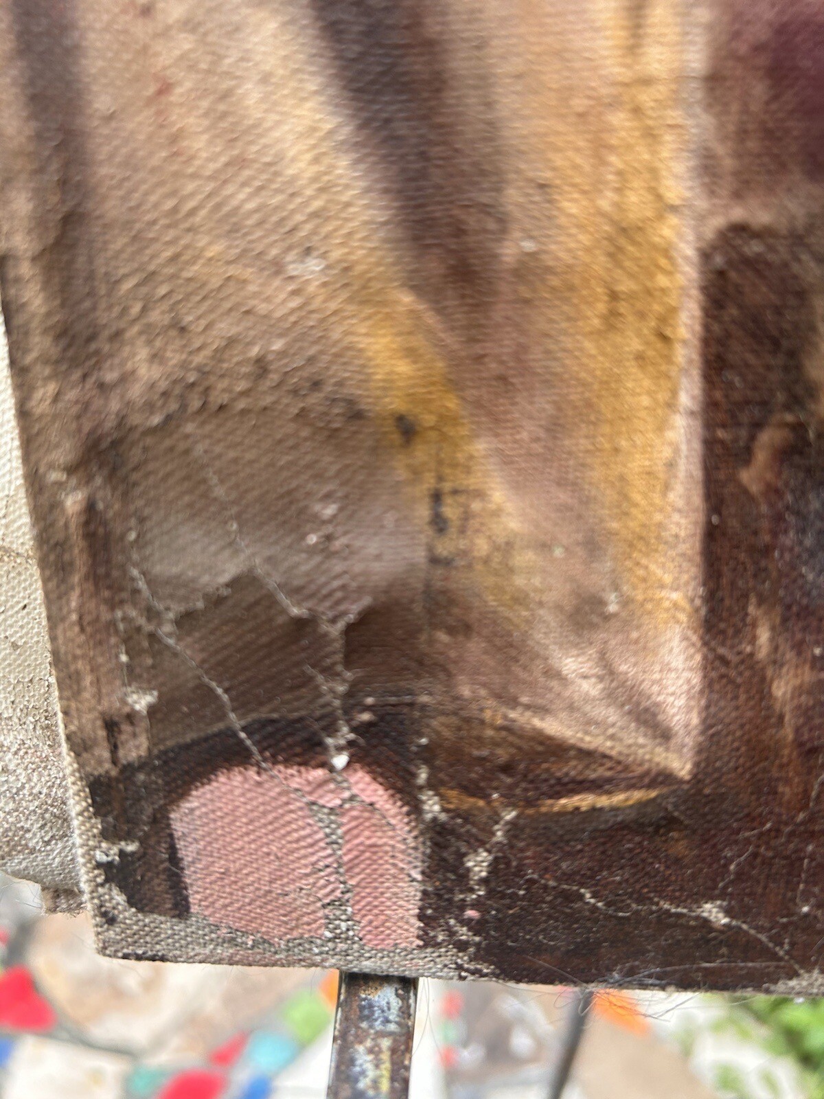 Bild 5 von 24
