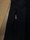 Picture 5 of 5