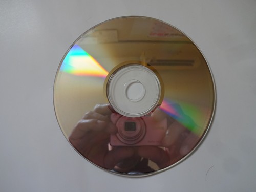 Game Tengoku The Game Paradise! Sega Saturn 1997 T-5712G w/Obi Hagaki From Japan - Picture 3 of 17