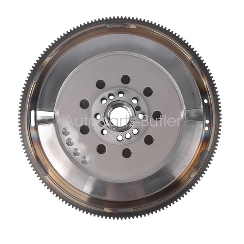 Dual Mass Flywheel Assy for Ford Mustang 2011-2014 V6 3.7L Gas #BR33-6477-BD - Picture 5 of 11