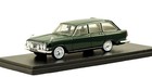 Neo Scale Models Ford Diecast Cars