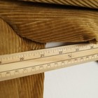 Bild 7 von 10