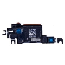 Ear Speaker for Google Pixel 7 Pro Replacement Cell Phone Repair Part