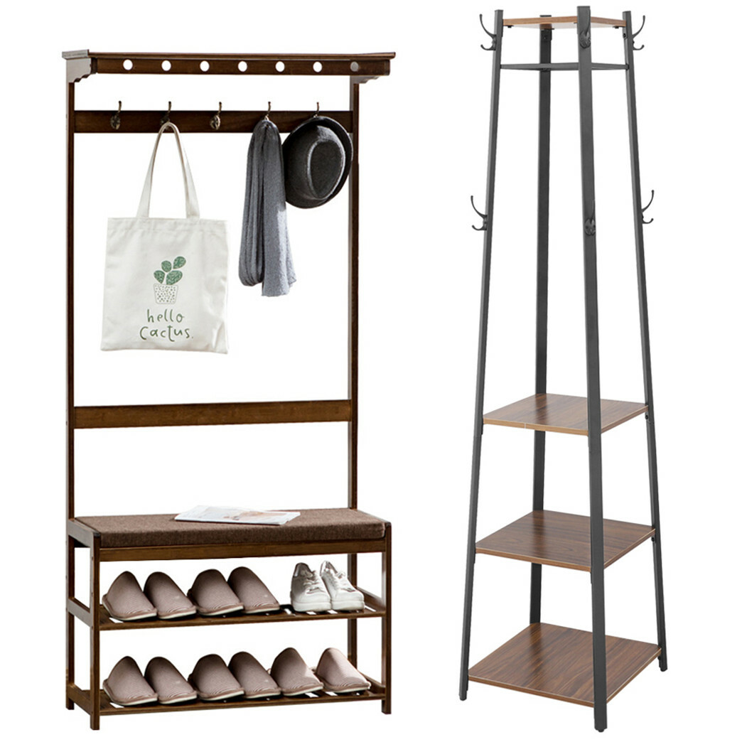 Hotel clothes rack sale