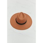 Foto 5 di 6