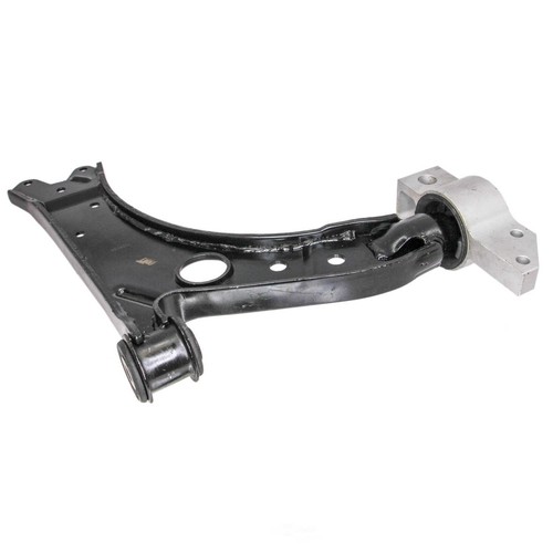 Suspension Control Arm fits 2005-2014 Volkswagen Jetta GTI Eos  CRP/REIN - Picture 2 of 6
