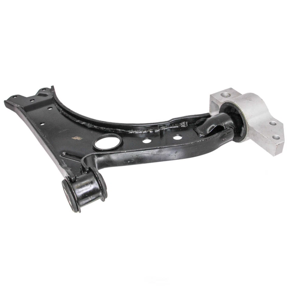 Suspension Control Arm fits 2005-2014 Volkswagen Jetta GTI Eos CRP/REIN - Image 2 of 4